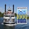 Kingston Thousand Islands Cruises